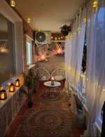 Verasol home apartment 3 bedrooms muchamiel costa blanca vsh 0051