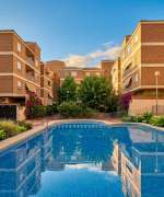 Verasol home apartment 3 bedrooms muchamiel costa blanca vsh 0051