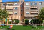 Verasol home apartment 3 bedrooms muchamiel costa blanca vsh 0051