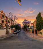 Verasol home apartment 3 bedrooms muchamiel costa blanca vsh 0051