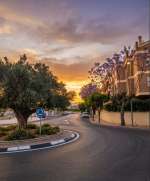 Verasol home apartment 3 bedrooms muchamiel costa blanca vsh 0051