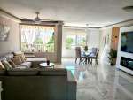 Verasol home apartment 3 bedrooms muchamiel costa blanca vsh 0922