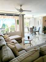 Verasol home apartment 3 bedrooms muchamiel costa blanca vsh 0922