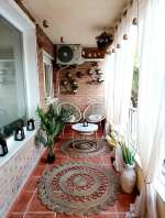 Verasol home apartment 3 bedrooms muchamiel costa blanca vsh 0922