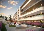 Verasol home apartment 3 bedrooms muchamiel costa blanca vsh 0922