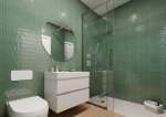 Verasol home apartment 3 bedrooms muchamiel costa blanca vsh 0922