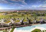 Verasol home apartment 3 bedrooms muchamiel costa blanca vsh 0922