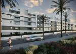 Verasol home apartment 3 bedrooms muchamiel costa blanca vsh 0922