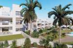 Verasol home apartment 3 bedrooms murcia costa blanca vsh 0286