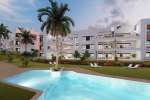 Verasol home apartment 3 bedrooms murcia costa blanca vsh 0286