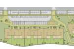 Verasol home apartment 3 bedrooms murcia costa blanca vsh 0286
