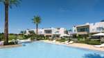 Verasol home apartment 3 bedrooms murcia costa blanca vsh 0286