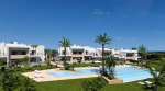 Verasol home apartment 3 bedrooms murcia costa blanca vsh 0286