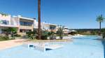 Verasol home apartment 3 bedrooms murcia costa blanca vsh 0286