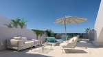 Verasol home apartment 3 bedrooms murcia costa blanca vsh 0286