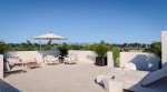 Verasol home apartment 3 bedrooms murcia costa blanca vsh 0286