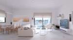 Verasol home apartment 3 bedrooms murcia costa blanca vsh 0286