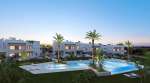 Verasol home apartment 3 bedrooms murcia costa blanca vsh 0286