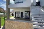 Verasol home apartment 3 bedrooms orihuela costa blanca vsh 0911
