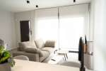 Verasol home apartment 3 bedrooms orihuela costa blanca vsh 0911