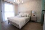 Verasol home apartment 3 bedrooms orihuela costa blanca vsh 0911