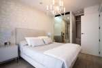 Verasol home apartment 3 bedrooms orihuela costa blanca vsh 0911