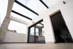 Verasol home apartment 3 bedrooms orihuela costa blanca vsh 0911