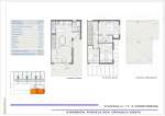Verasol home apartment 3 bedrooms orihuela costa blanca vsh 0911