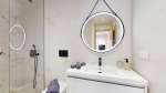 Verasol home apartment 3 bedrooms pilar de la horadada costa blanca