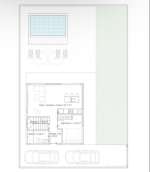 Verasol home apartment 3 bedrooms polop costa blanca vsh 0943