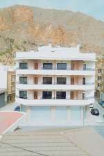 Verasol home apartment 3 bedrooms redovn costa blanca vsh 0863
