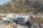 Verasol home apartment 3 bedrooms redovn costa blanca vsh 0863