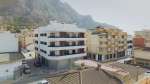 Verasol home apartment 3 bedrooms redovn costa blanca vsh 0863