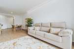 Verasol home apartment 3 bedrooms redovn costa blanca vsh 0863