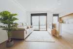 Verasol home apartment 3 bedrooms redovn costa blanca vsh 0863