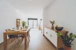 Verasol home apartment 3 bedrooms redovn costa blanca vsh 0863
