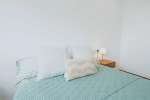 Verasol home apartment 3 bedrooms redovn costa blanca vsh 0863