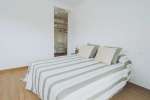 Verasol home apartment 3 bedrooms redovn costa blanca vsh 0863