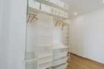Verasol home apartment 3 bedrooms redovn costa blanca vsh 0863