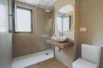 Verasol home apartment 3 bedrooms redovn costa blanca vsh 0863