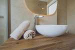 Verasol home apartment 3 bedrooms redovn costa blanca vsh 0863