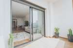 Verasol home apartment 3 bedrooms redovn costa blanca vsh 0863