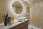 Verasol home apartment 3 bedrooms redovn costa blanca vsh 0863