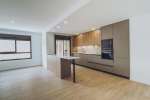 Verasol home apartment 3 bedrooms redovn costa blanca vsh 0863