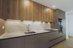 Verasol home apartment 3 bedrooms redovn costa blanca vsh 0863