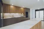 Verasol home apartment 3 bedrooms redovn costa blanca vsh 0863
