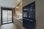 Verasol home apartment 3 bedrooms redovn costa blanca vsh 0863
