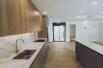 Verasol home apartment 3 bedrooms redovn costa blanca vsh 0863