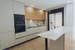 Verasol home apartment 3 bedrooms redovn costa blanca vsh 0863
