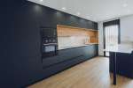 Verasol home apartment 3 bedrooms redovn costa blanca vsh 0863